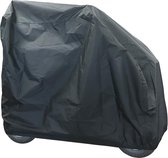GOLF scootmobielhoes | M | Outdoor | DS COVERS