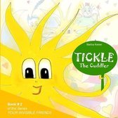 Tickle