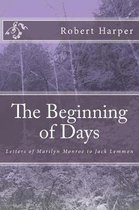 The Beginning of Days