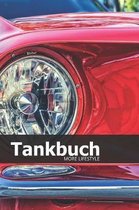 Tankbuch