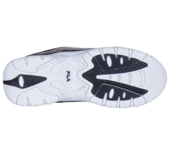 bol.com | Fila FW Strada M Low Sneakers - Maat 41 - Vrouwen ... bol.com | Fila FW Strada M Low Sneakers - Maat 41 - Vrouwen ...