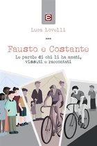 Fausto e Costante