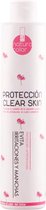 NATURA COLOR protección clear skin 250 ml