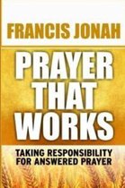 Prayer Keys- Prayer That Works
