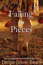 Falling to Pieces