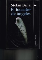El hacedor de ángeles / The Angel Accesor