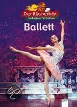 Ballett