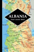 Albania Travel Journal