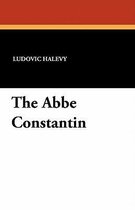 The ABBE Constantin