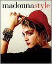 Madonna Style