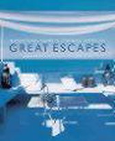 Great Escapes