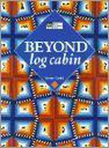Beyond Log Cabin