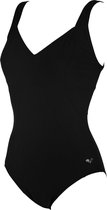 Arena Zwempak - BLACK - 42