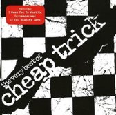 Very Best Of Cheap Trick