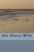 Air Force Wife
