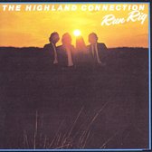 The Highland Connection