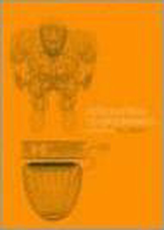 Introduction to Ergonomics - cover