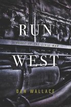 Run West