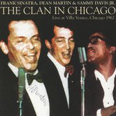 Clan In Chicago