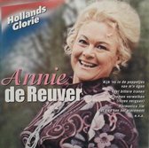 Annie De Reuver - Hollands Glorie