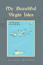 My Beautiful Virgin Isles