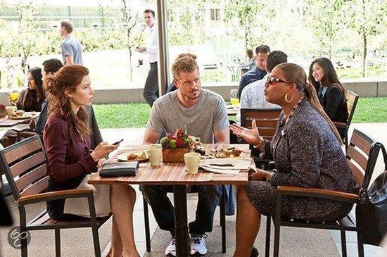 Valentine's Day (DVD)