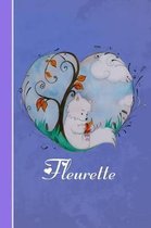 Fleurette