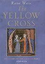 The Yellow Cross