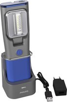 Philips LED inspectielamp / looplamp