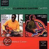 This Is Clarence Carter/Testifyin'