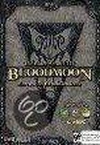 The Elder Scrolls 3, Morrowind, Bloodmoon