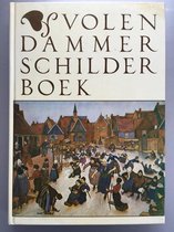 Volendammer schilderboek