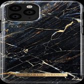 iDeal of Sweden iPhone 11 Pro Fashion Back Case Port Laurent Marble