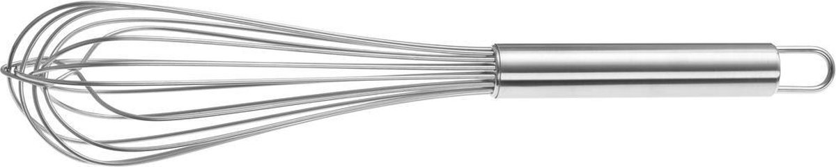 STERNSTEIGER Whisks - professionele kwaliteit, flexibel 1,4mm,25,0cm 7-draads STERNSTEIGER Whisks - professionele kwaliteit, flexibel 1,4mm,25,0cm 7 draden