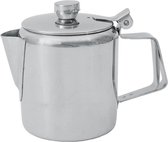 STERNSTEIGER Koffiepot 3 liter