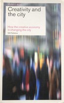 Creativity And the City