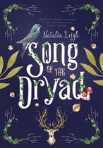 Song of the Dryad