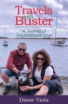 Travels with Buster