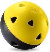 SKLZ - Mini Impact Honkballen/Softballen (12 stuks) - Trainingsmateriaal