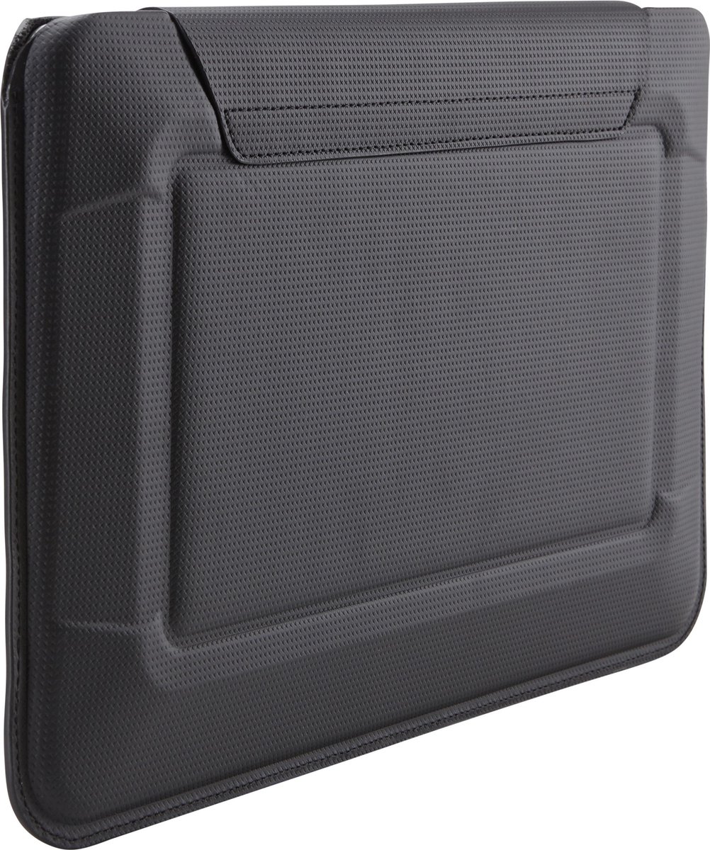 thule laptop case 16 inch