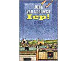 Iep!