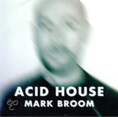 Acid House