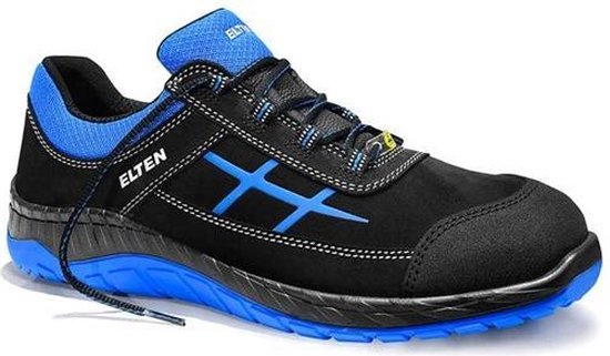 Italiaanse-schoenen - Werkschoenen kopen? | Korting tot 15