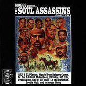 Muggs Presents... The Soul Assassins Ch. 1