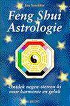 Feng Shui Astrologie