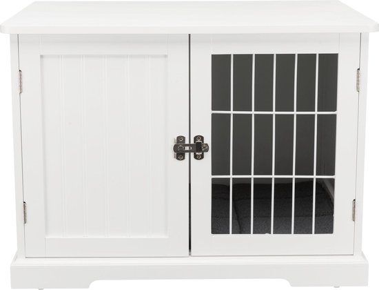 Trixie Bench Home Kennel Hond/Kat