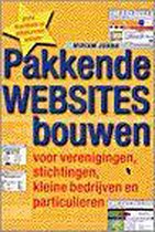 Pakkende Websites Bouwen