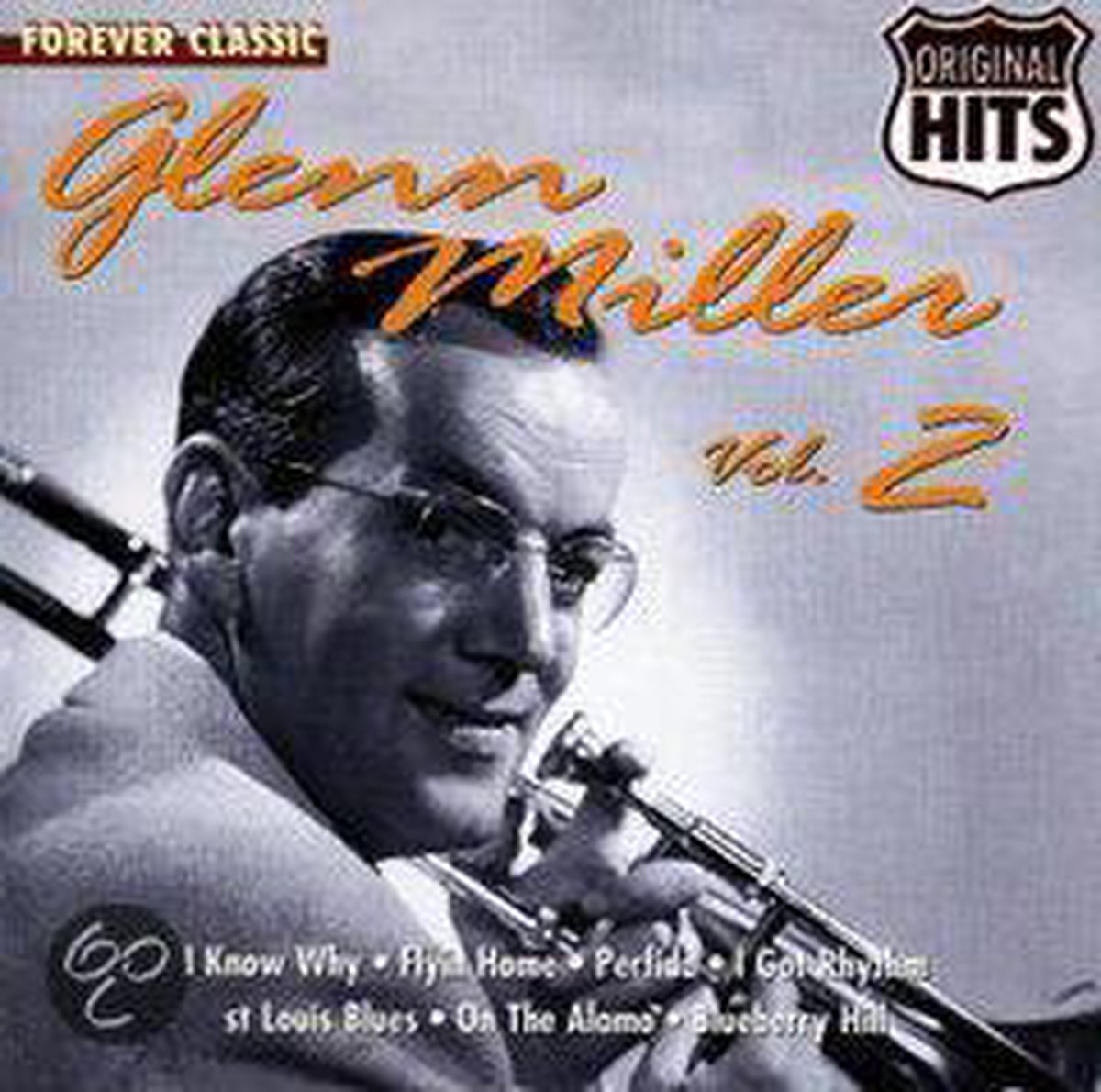 Forever Classic Vol. 2