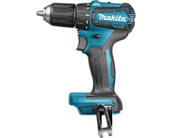 Makita - DDF485Z - 18V - accu - boor- en schroefmachine - zonder accu`s en lader