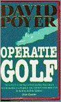 Operatie Golf